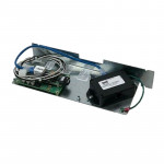 BACPAC ETHERNET MODULE 1500 POINTS