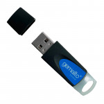 LLAVE SIMPLEX MSTR TECH REP PRGM KEY USB